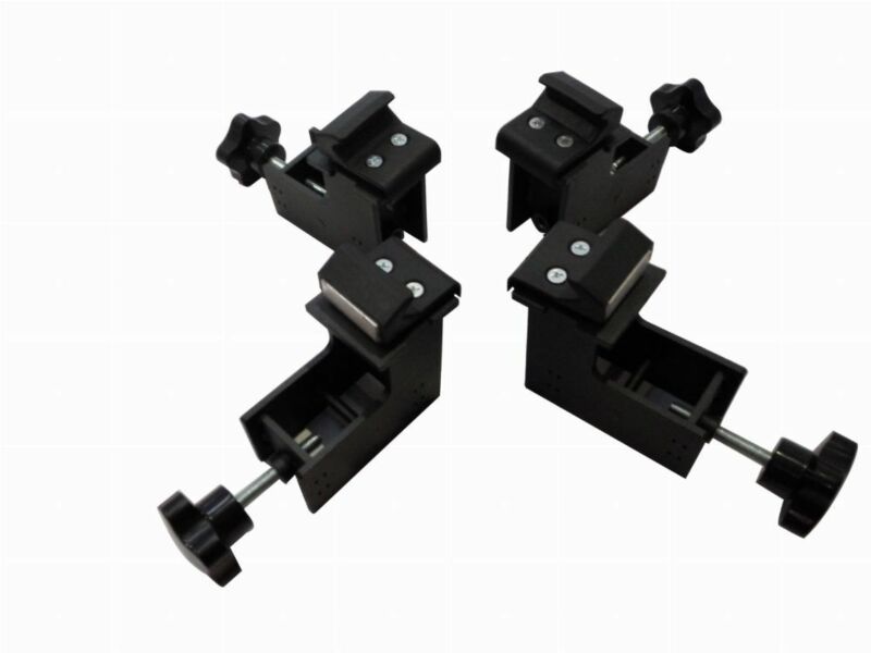 INVENTO TC724 Nakładki motocyklowe na szczęki