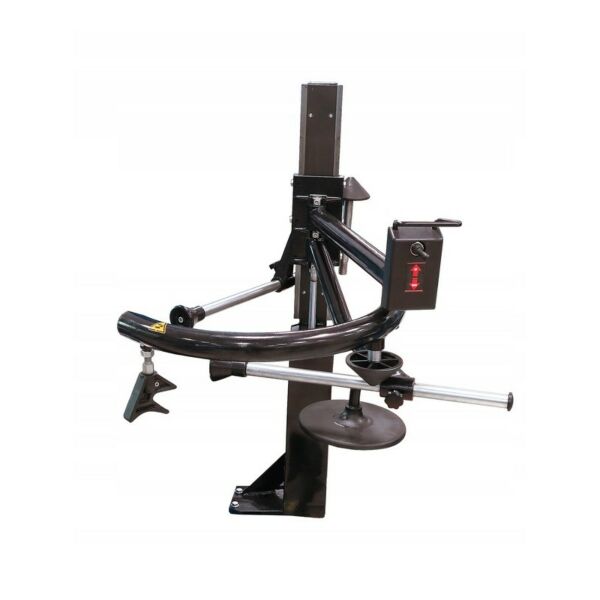 INVENTO HA 390 ramię pomocnicze do montażownicy TC 724 / 724MI / 726 MI