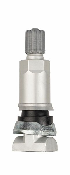 Zawór TPMS do czujnika OEM - Schrader Gamma - 562-8456