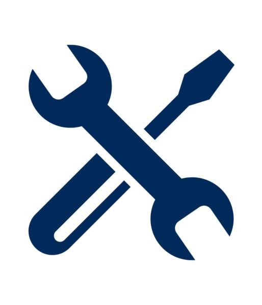 Montaż podnośnika 2 kolumnowego