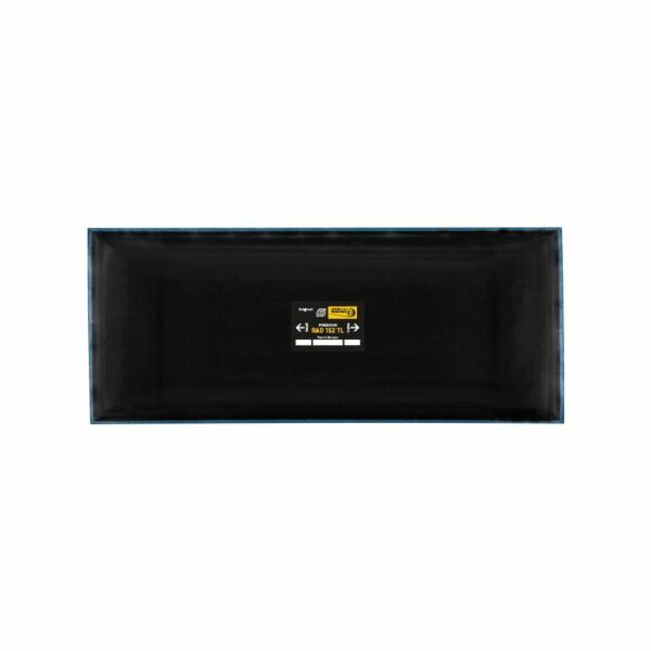 Wkład naprawczy 152 TL - 580 x 240 mm, PREMIUM, REMA TIP TOP