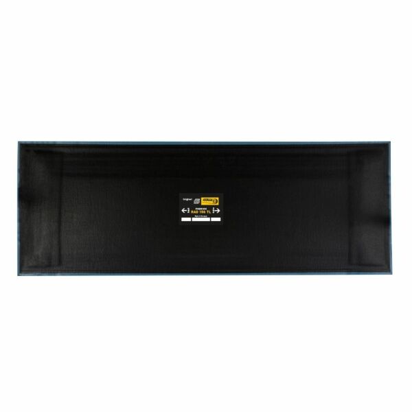 Wkład naprawczy 156 TL - 720 x 270 mm, PREMIUM, REMA TIP TOP