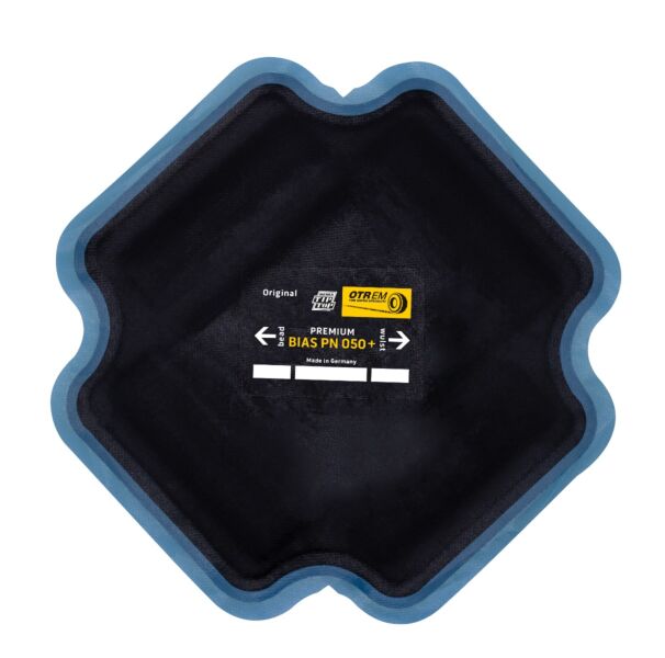 PN EM 050+ Wkład naprawczy PREMIUM TIP TOP do opon diagonalnych