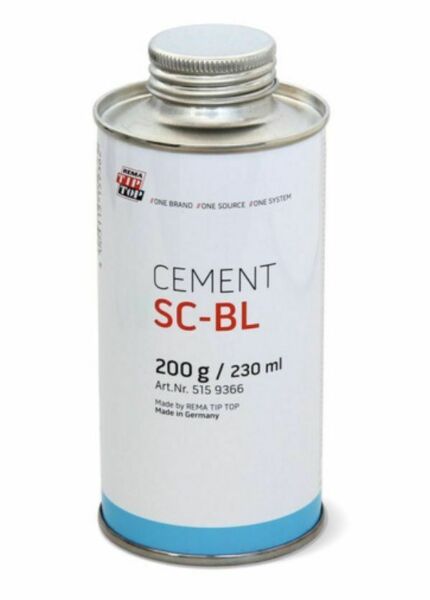 Klej do opon BL Special Cement