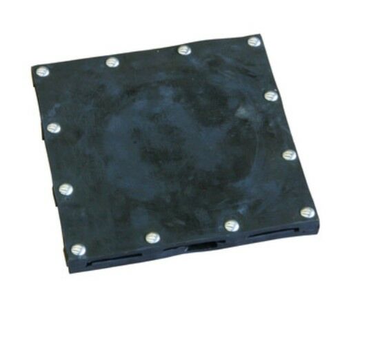 Kieszeń EM Nr 1 230x213x18