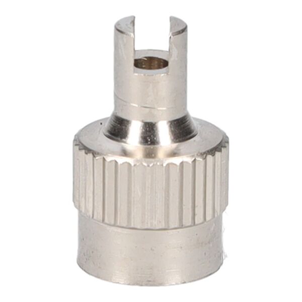 Kapturek metalowy A - V9.04.4