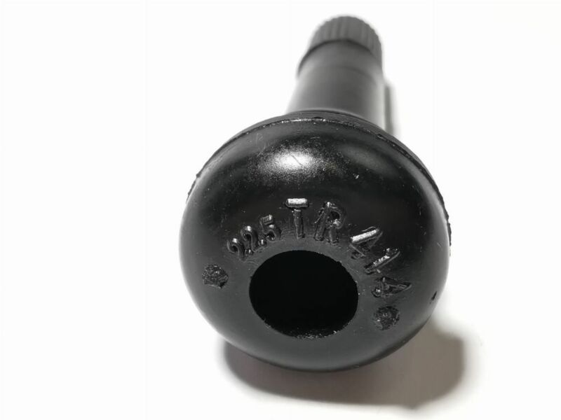 Zawory Wentyle do kół felg TR 414 - V2.03.2 standard 200 szt