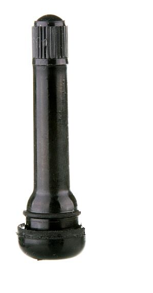 Zawór TR 418 - V2.03.4 1 sztuka