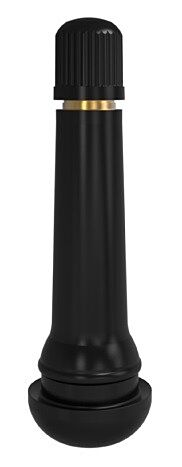 ZAWÓR WENTYL BEZDĘTKOWY DO FELG TR418 WONDER