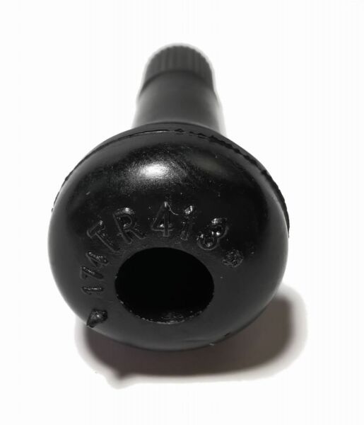 Zawór TR 413 STANDARD 1 sztuka