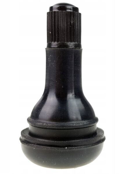 Zawór TR 415 - V2.03.3 1 sztuka