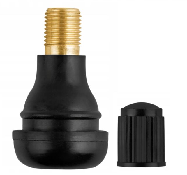 Zawór TR 412 PREMIUM 1 sztuka
