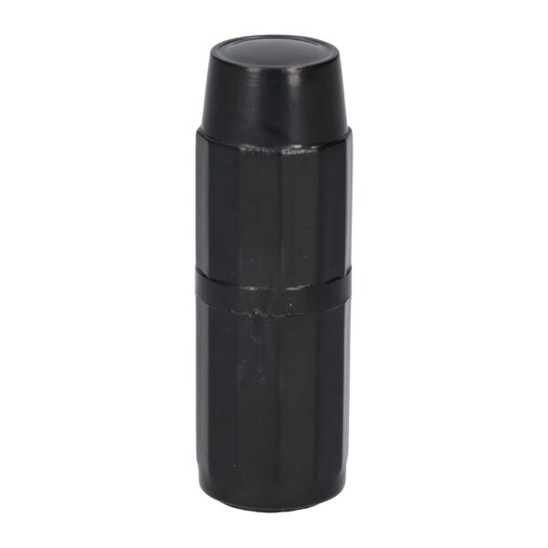 Kapturek do zaworu SP 6 , SP 7