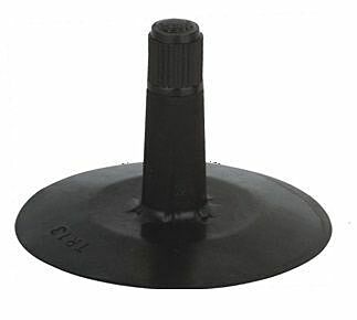 Zawór GP 5 - V2.01.2 - 16mm (TR15)  1 sztuka