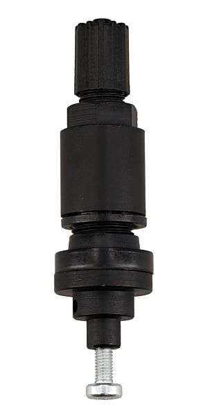 Zawór TPMS do czujnika T-PRO, EU-PRO i INVENTO ALL-SENSOR