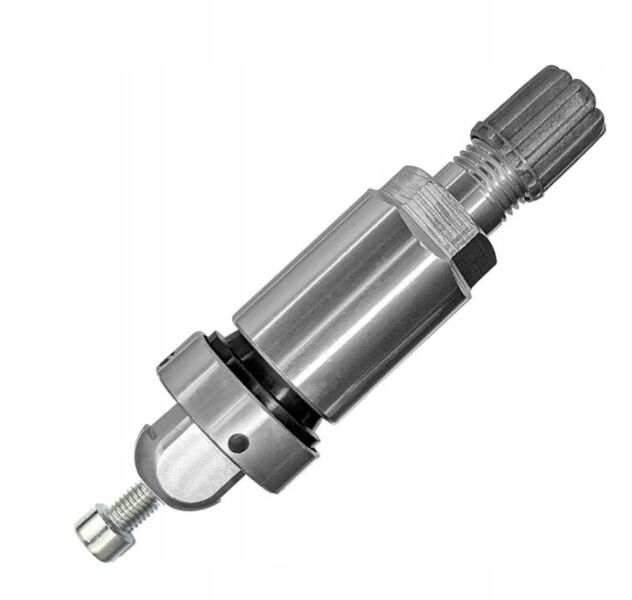 ZAWÓR WENTYL DO CZUJNIKA CIŚNIENIA POWIETRZA TPMS TESLA MODEL 3 S X Y