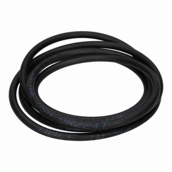 Pierścień uszczelniający O-ring  24 cali 6mm, do opon maszyn ziemnych (24