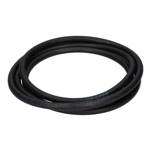 Pierścień uszczelniający O-ring  29 cali 9,5mm, do opon maszyn ziemnych (29
