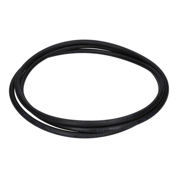 Pierścień uszczelniający O-ring  33 cali 9,5mm, do opon maszyn ziemnych (33