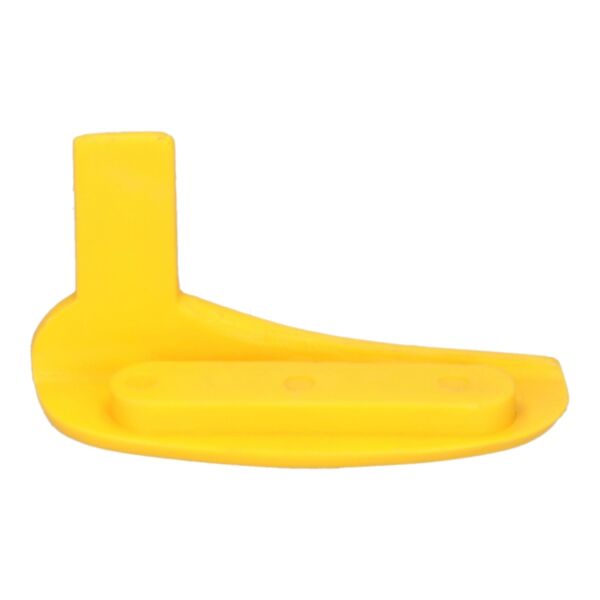 Hofmann MP / Giuliano Nakładka na stopkę 