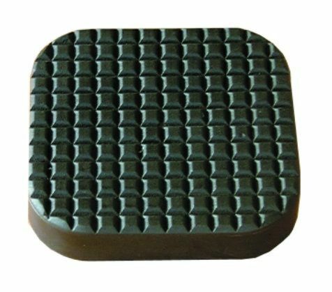 Guma do podnośników Compac