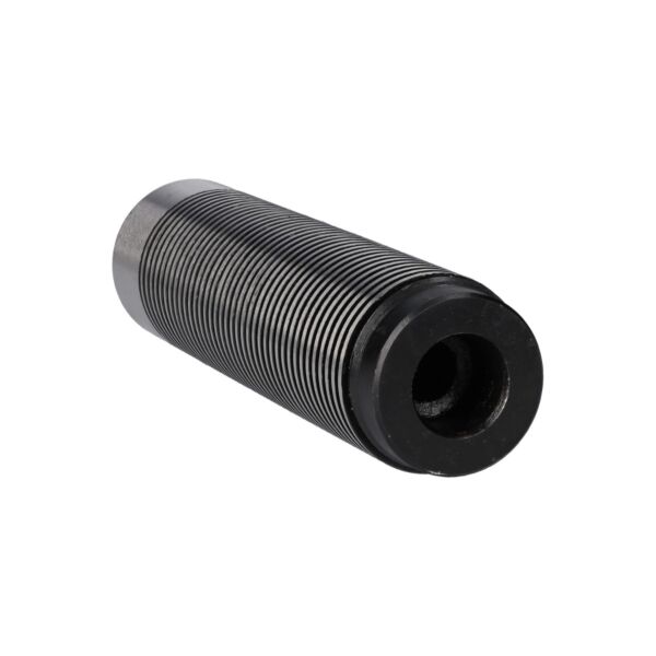 INVENTO 36 x 3 mm, wałek gwintowany, do wyważarek, wyważarki