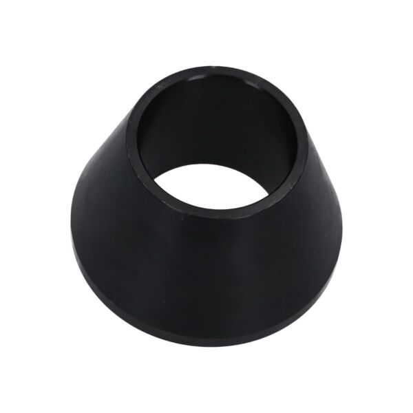 INVENTO 42-65 mm fi 36 mm stożek centrujący 