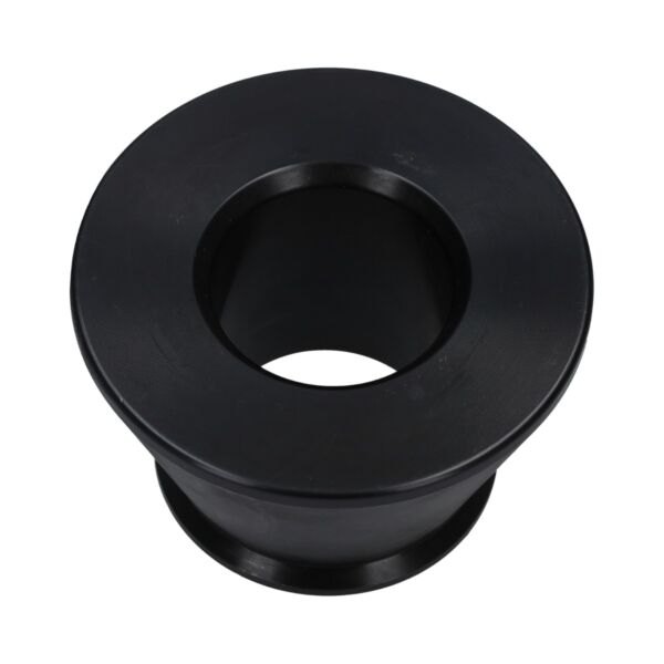 INVENTO 54-80 mm fi 36 mm stożek centrujący 