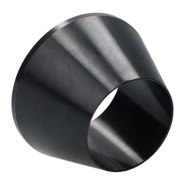 Mondolfo Ferro 42- 68 mm fi 40 mm stożek centrujący