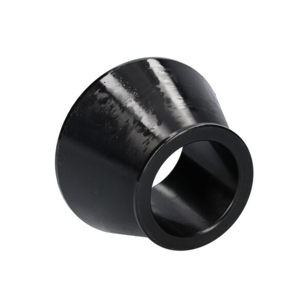 INVENTO 54-80 mm fi 40 mm stożek centrujący