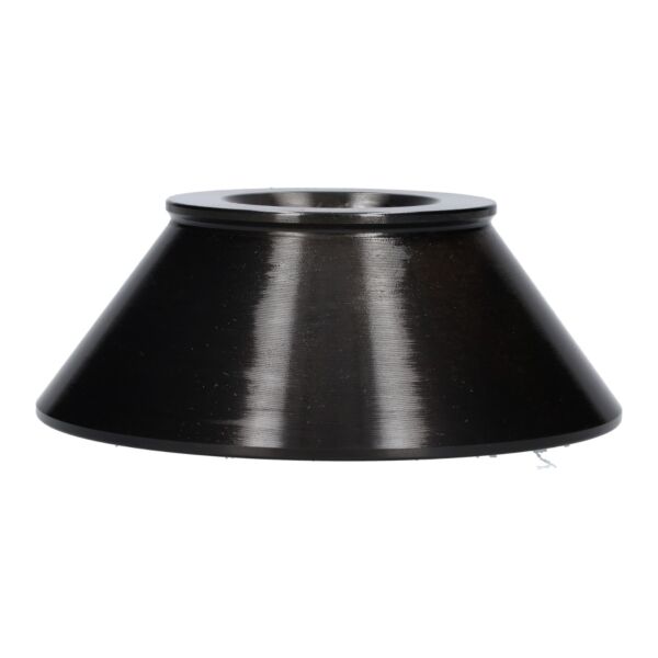 INVENTO 89-140mm fi 40mm stożek centrujący 