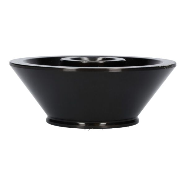 INVENTO 74-108 mm fi 40 mm stożek centrujący
