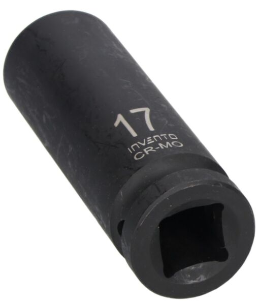 Nasadka udarowa INVENTO 1/2