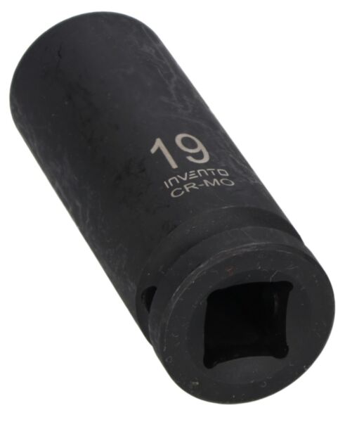 Nasadka udarowa INVENTO 1/2