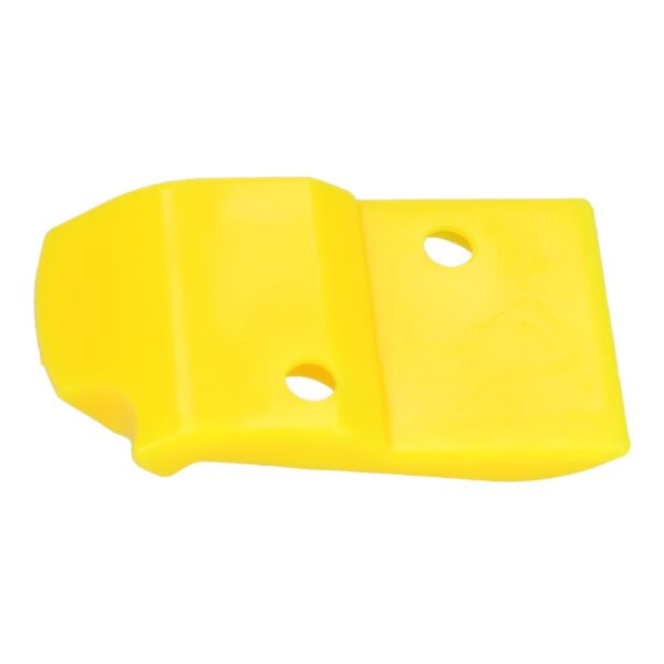 INVENTO 724LL, DRAGON / MF Audax, Raptor osłona plastikowa na kieł LeverLess