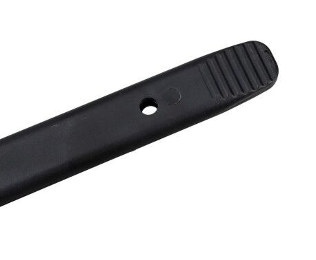 INVENTO TC 722 / 724 osłona plastikowa łyżki montażowej / nakładka montażownicy