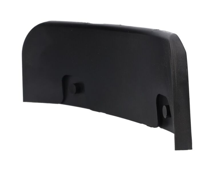 INVENTO TC 720 osłona plastikowa łyżki odbijaka do montażownicy