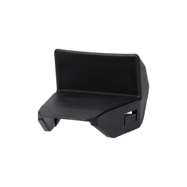 INVENTO TC724 - krótka nakładka plastikowa na szczęki montażownicy