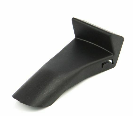 INVENTO TCS 524 nakładka plastikowa długa (1szt.) na szczęki montażownicy