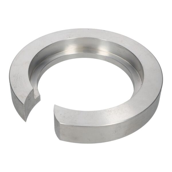 Flansza do szerokich obręczy do INVENTO DRAGON COBRA / 381-400 mm