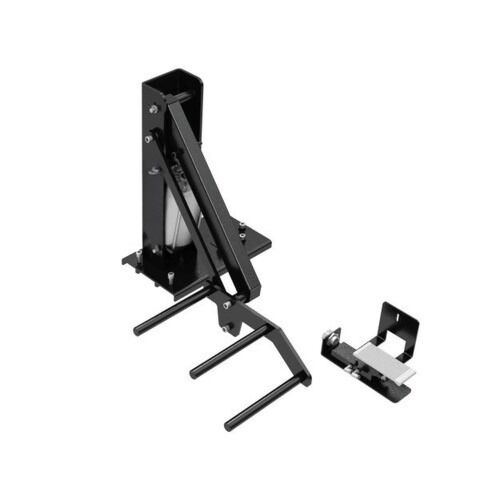 INVENTO TCL 80 Podnośnik koła boczny do montażownic 720 722 724 726 MI LL 