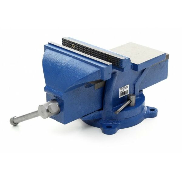 Imadło obrotowe 100 mm