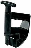 Imadełko z tworzywa do montażownicy osobowej SOFT LINE