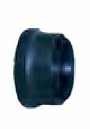 MF Nakładka plastikowa do uchwytu do wyważarek Mondolfo Ferro 