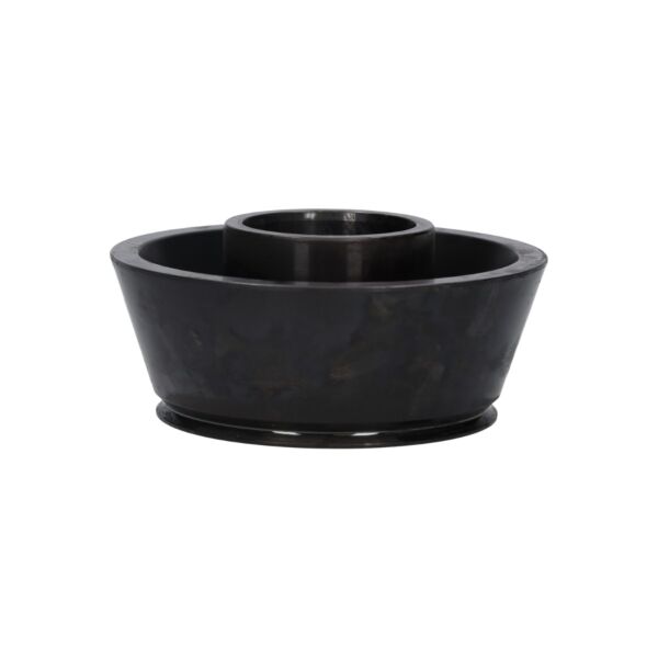 Mondolfo Ferro 83-103,5 mm fi 40 mm stożek centrujący