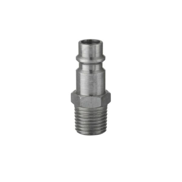 Króciec (Adapter) PCL 1/4