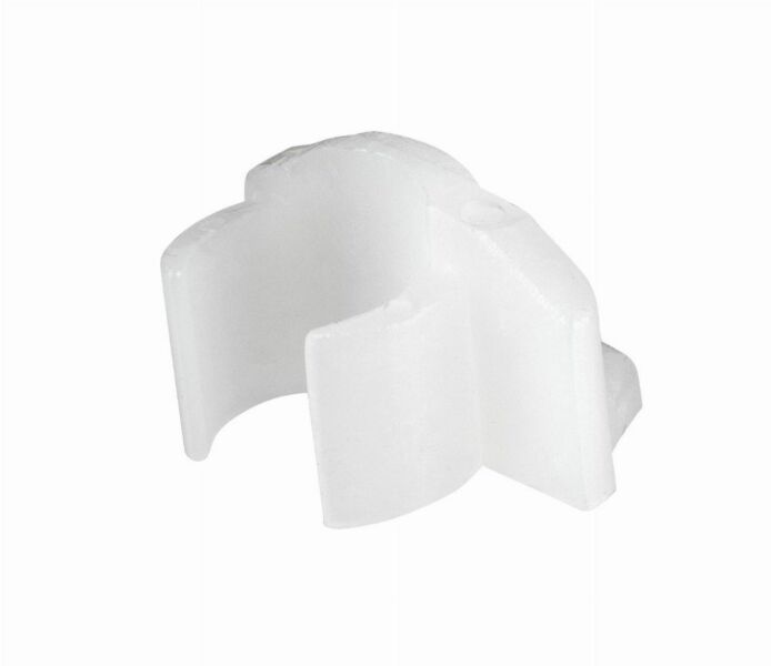 Uni-trol nakładka na stopkę