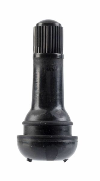 Zawory Wentyle do kół felg TR 413 100szt + Wkrętak z magnesem