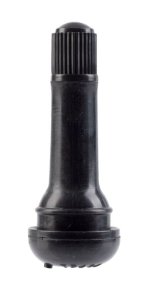 Zawór TR 414 STANDARD 1 sztuka