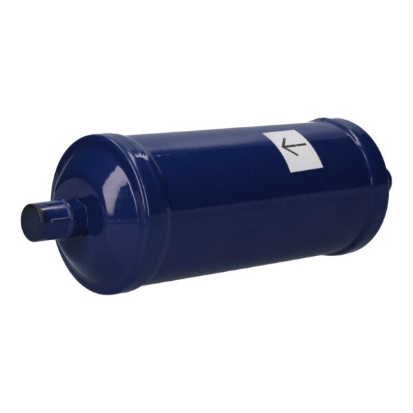 Filtr osuszający TEXA K700R klimatyzacja